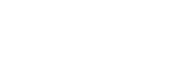 USD 钱包一站式 Logo